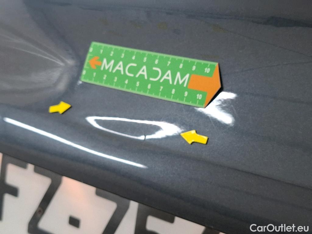  Renault  Kadjar  Business 1.5 dCi 115CV BVM6 E6dT #4