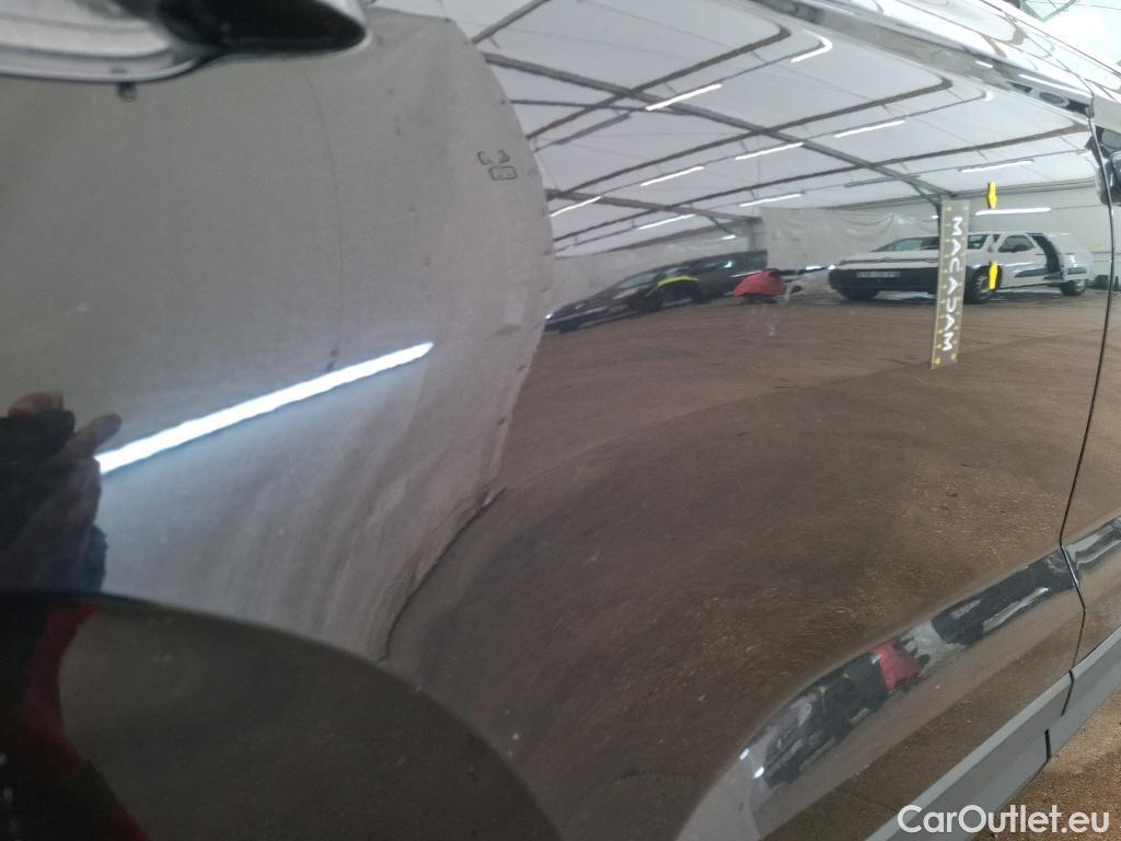  Seat  ATECA  Style Business 1.6 TDI 115CV BVM6 E6dT #52