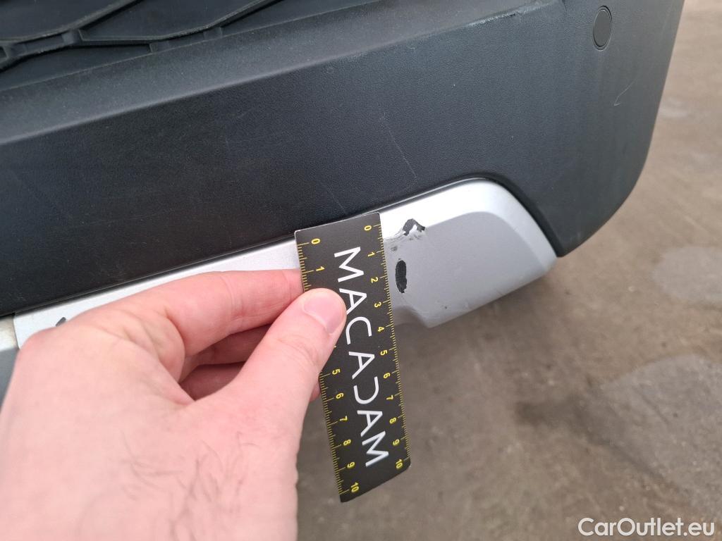  Seat  ATECA  Style Business 1.6 TDI 115CV BVM6 E6dT #21