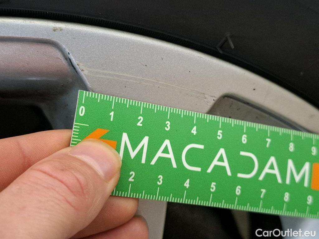  Renault  Kadjar  Business 1.5 dCi 115CV BVM6 E6dT #35