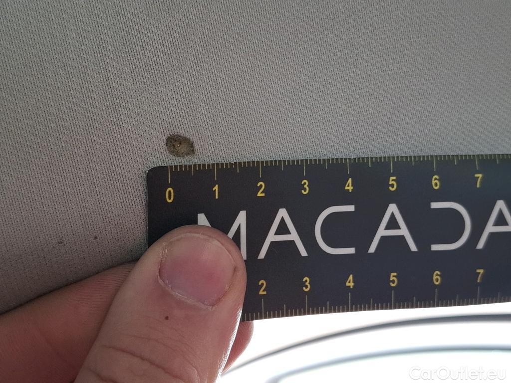  Renault  Megane  IV Berline 5pt. Business 1.5 dCi 115CV BVM6 E6d #2