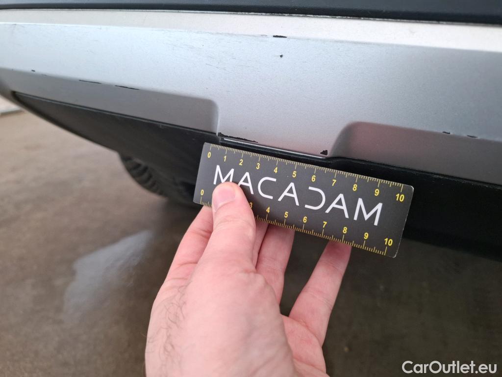  Seat  ATECA  Style Business 1.6 TDI 115CV BVM6 E6dT #18