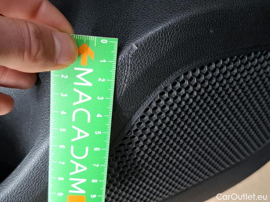  Renault  Kadjar  Business 1.5 dCi 115CV BVM6 E6dT #42