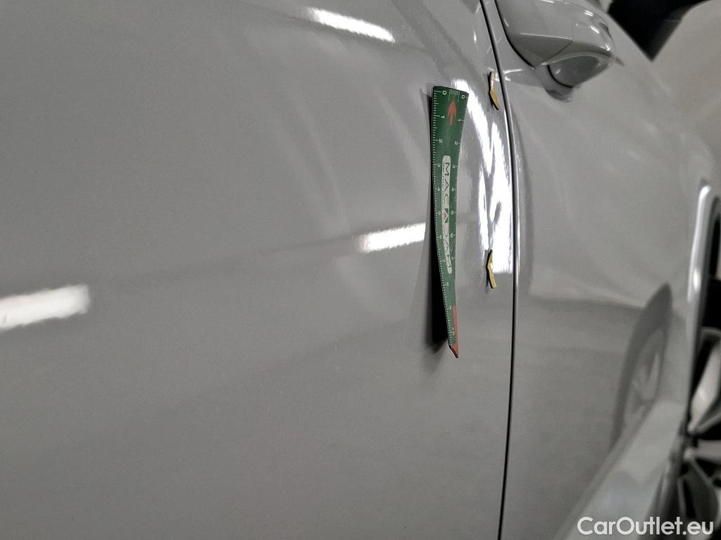  Seat  ATECA  Style Business 1.0 TSI 110CV BVM6 E6d #2