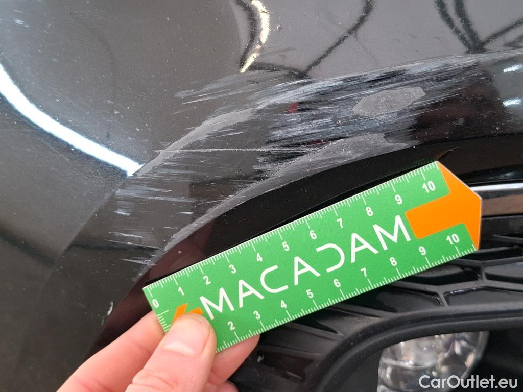  Renault  Kadjar RENAULT  / 2018 / 5P / Crossover Intens TCe 140 EDC FAP(SL) #6