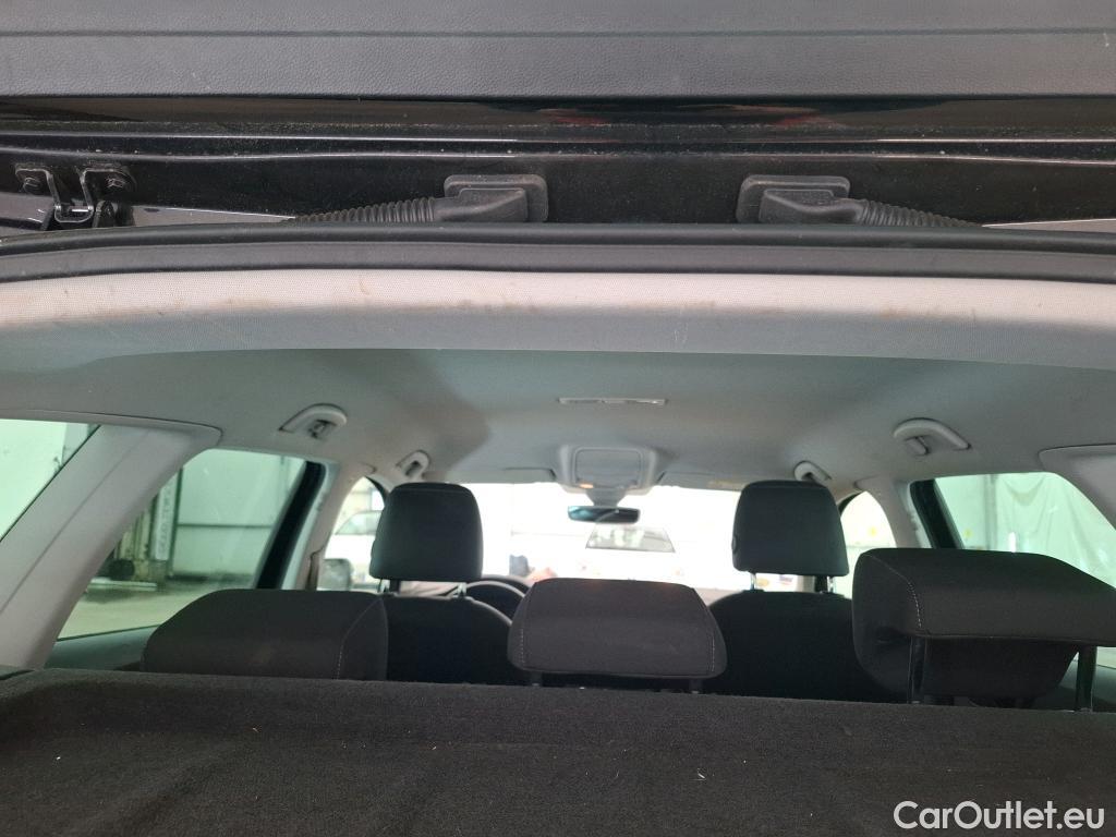  Seat  ATECA  Style Business 1.6 TDI 115CV BVM6 E6dT #41