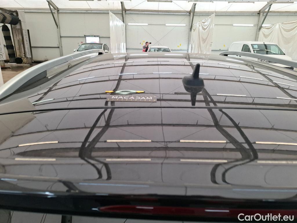  Seat  ATECA  Style Business 1.6 TDI 115CV BVM6 E6dT #5