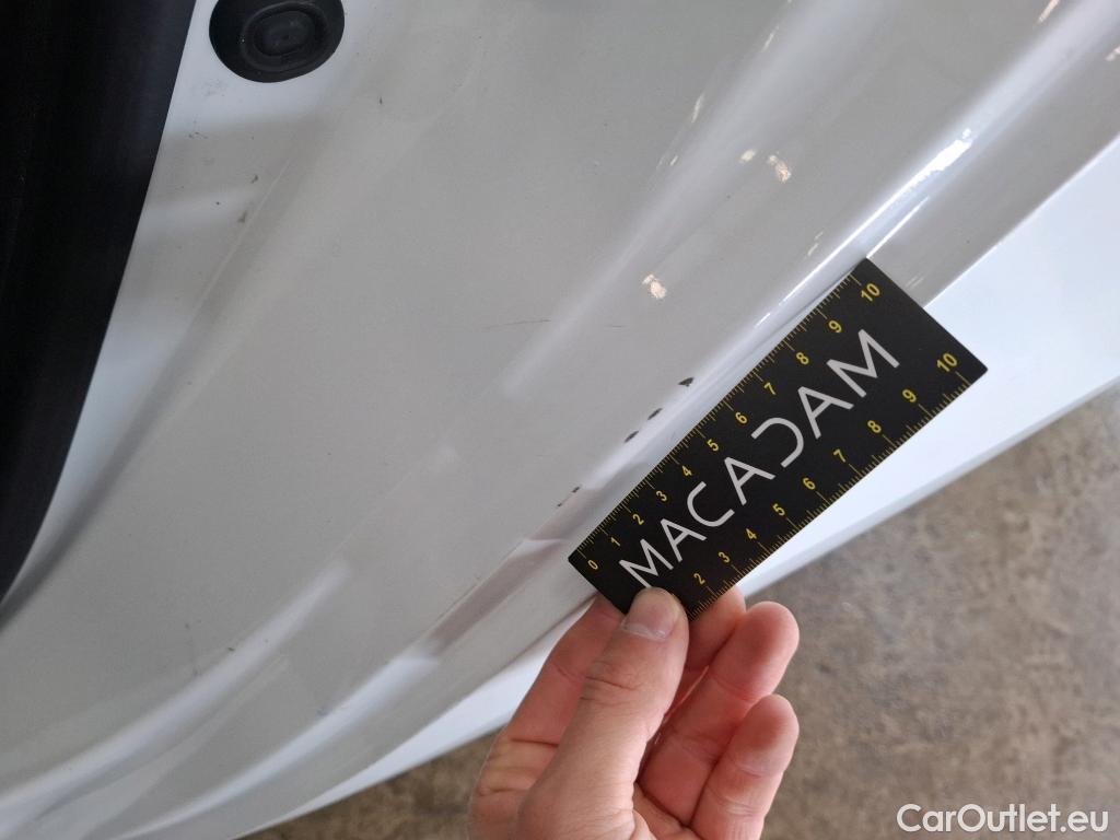  Renault  Megane  IV Berline 5pt. Business 1.5 dCi 115CV BVM6 E6dT #82