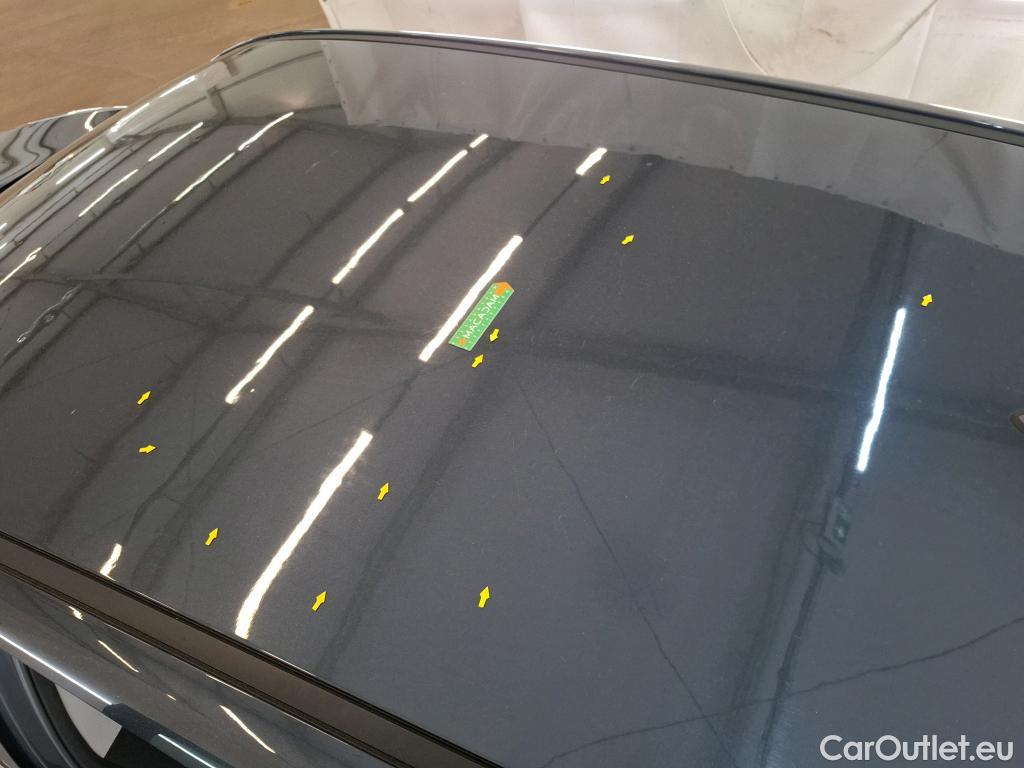  Renault  Kadjar  Business 1.5 dCi 115CV BVM6 E6dT #7