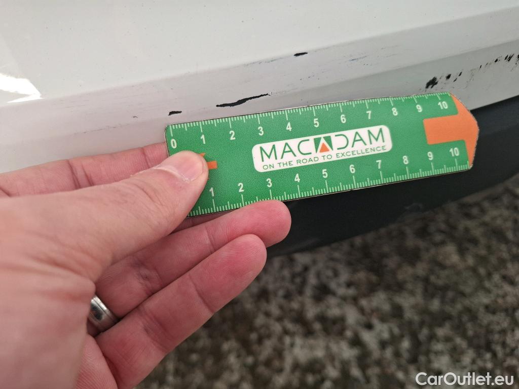  Renault  Clio  V Business 1.5 dCi 100CV BVM6 E6d #22