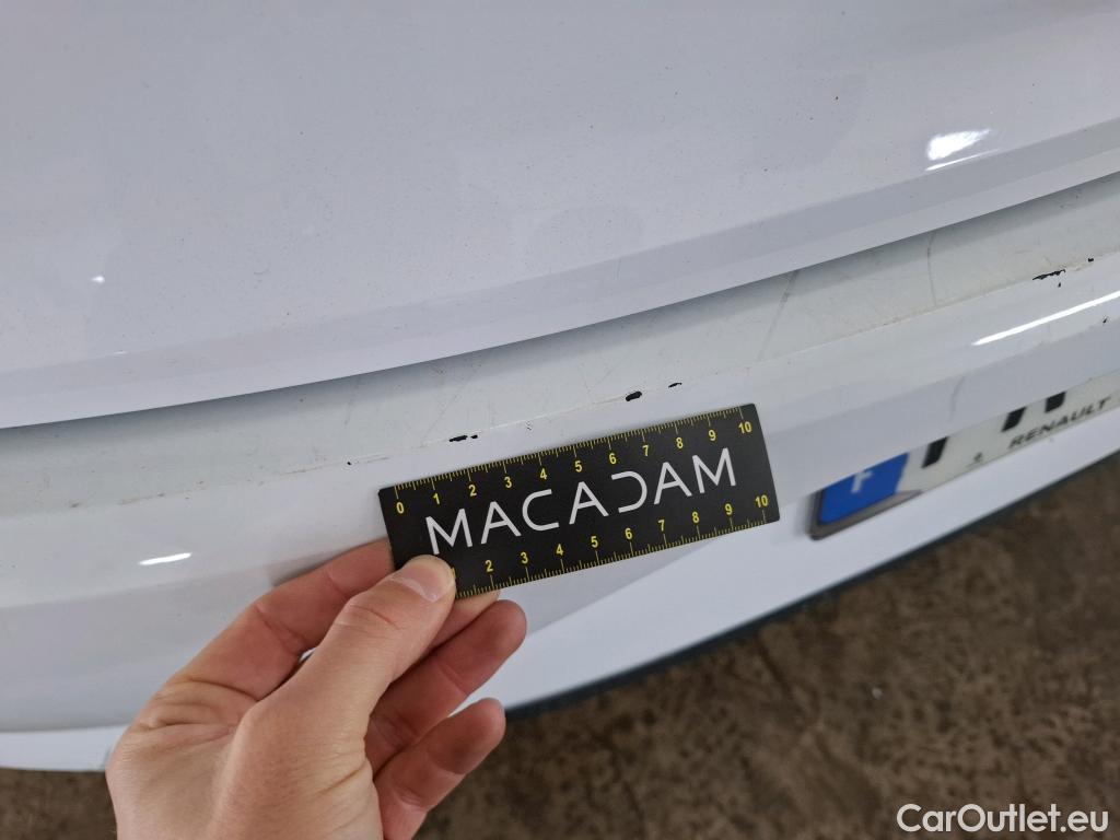  Renault  Megane  IV Berline 5pt. Business 1.5 dCi 115CV BVM6 E6dT #24