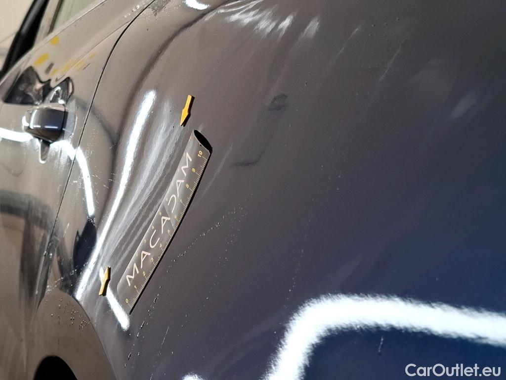  Renault  Megane  IV Grandtour Business 1.5 dCi 115CV BVM6 E6dT #26