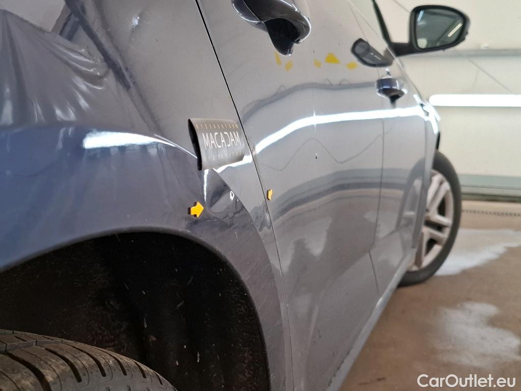  Renault  Megane  IV Grandtour Business 1.5 dCi 115CV BVM6 E6dT #14