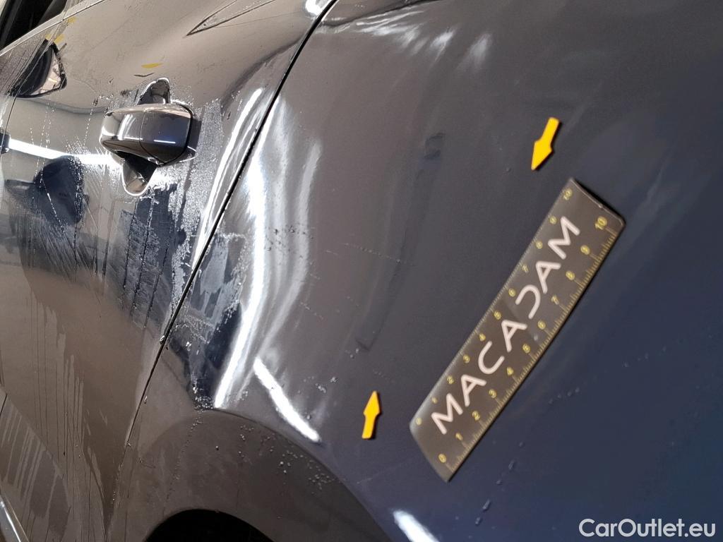  Renault  Megane  IV Grandtour Business 1.5 dCi 115CV BVM6 E6dT #27