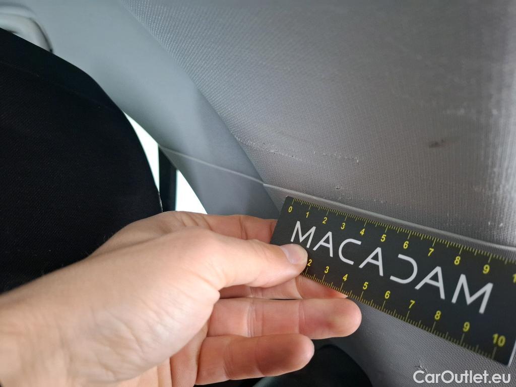  Renault  Megane  IV Berline 5pt. Business 1.5 dCi 115CV BVM6 E6dT #16