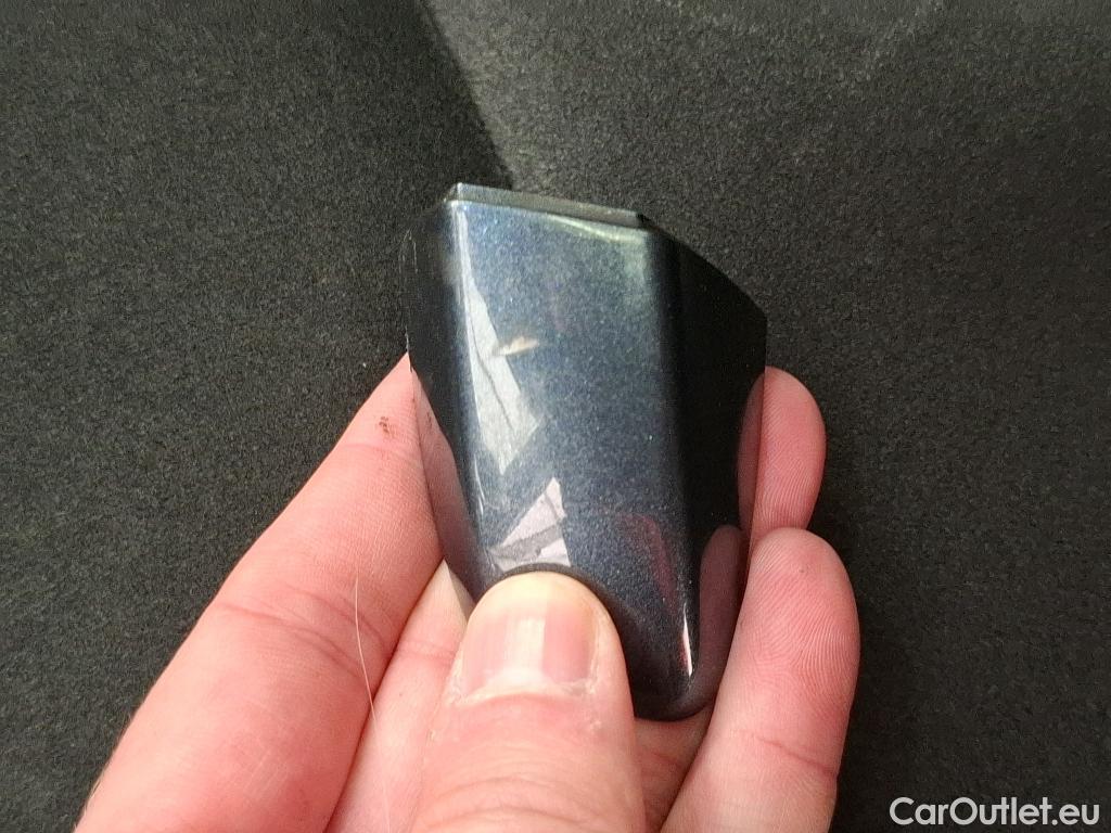  Seat  Leon  ST Xcellence 1.5 TSI 150CV BVA7 E6dT #44