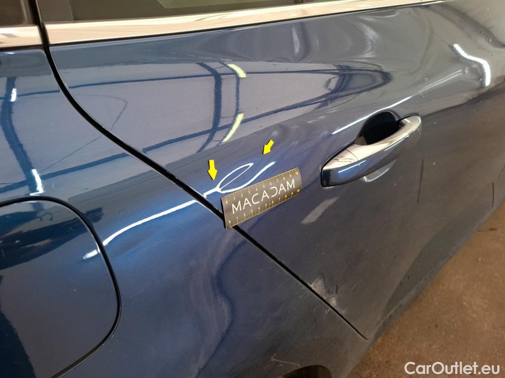  Renault  Megane  IV Grandtour Business 1.5 dCi 115CV BVM6 E6dT #22