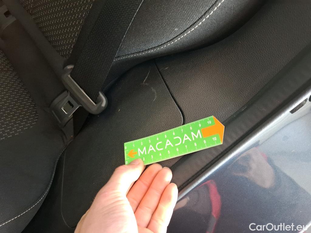  Renault  Kadjar  Business 1.5 dCi 115CV BVM6 E6dT #39