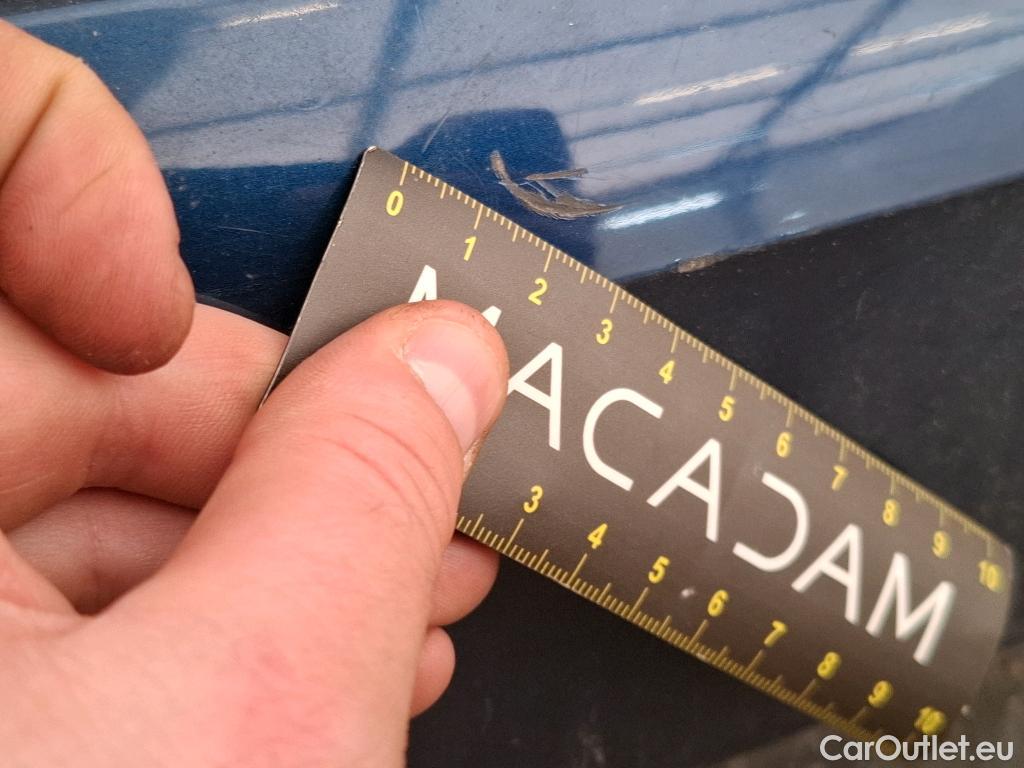  Renault  Megane  IV Grandtour Business 1.5 dCi 115CV BVM6 E6dT #39