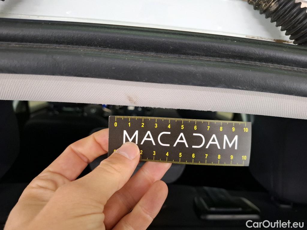  Renault  Megane  IV Berline 5pt. Business 1.5 dCi 115CV BVM6 E6dT #18