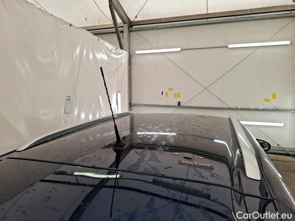  Renault  Megane  IV Grandtour Business 1.5 dCi 115CV BVM6 E6dT #5