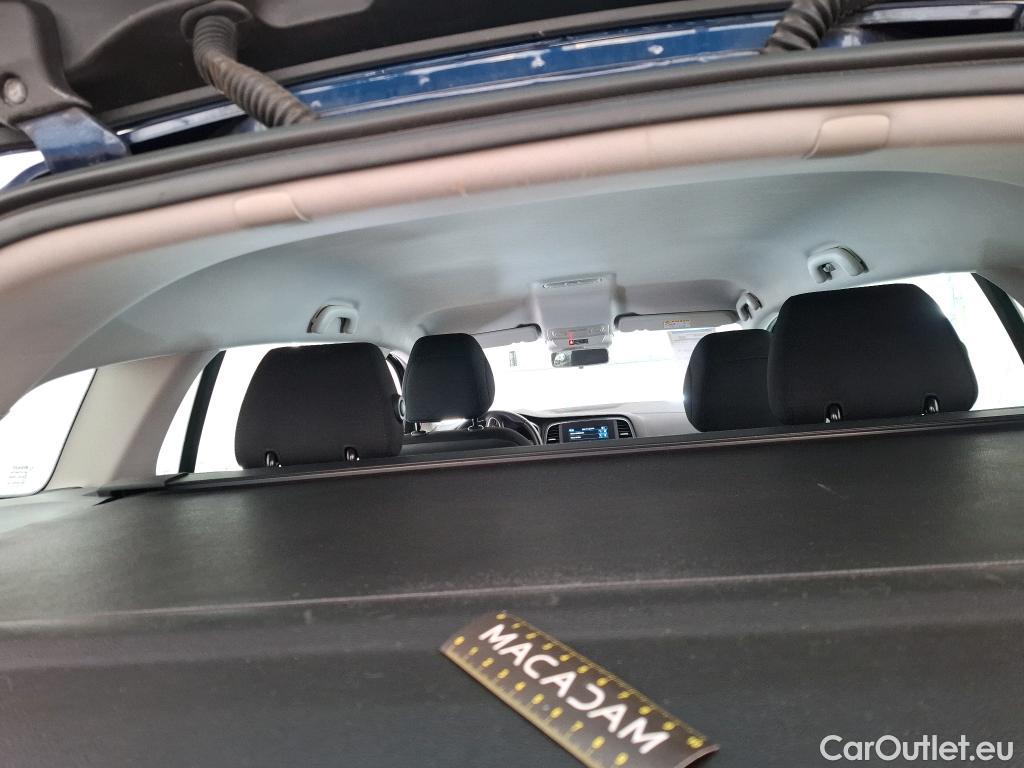  Renault  Megane  IV Grandtour Business 1.5 dCi 115CV BVM6 E6dT #50