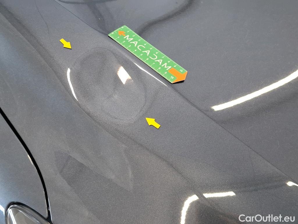  Renault  Kadjar  Business 1.5 dCi 115CV BVM6 E6dT #2