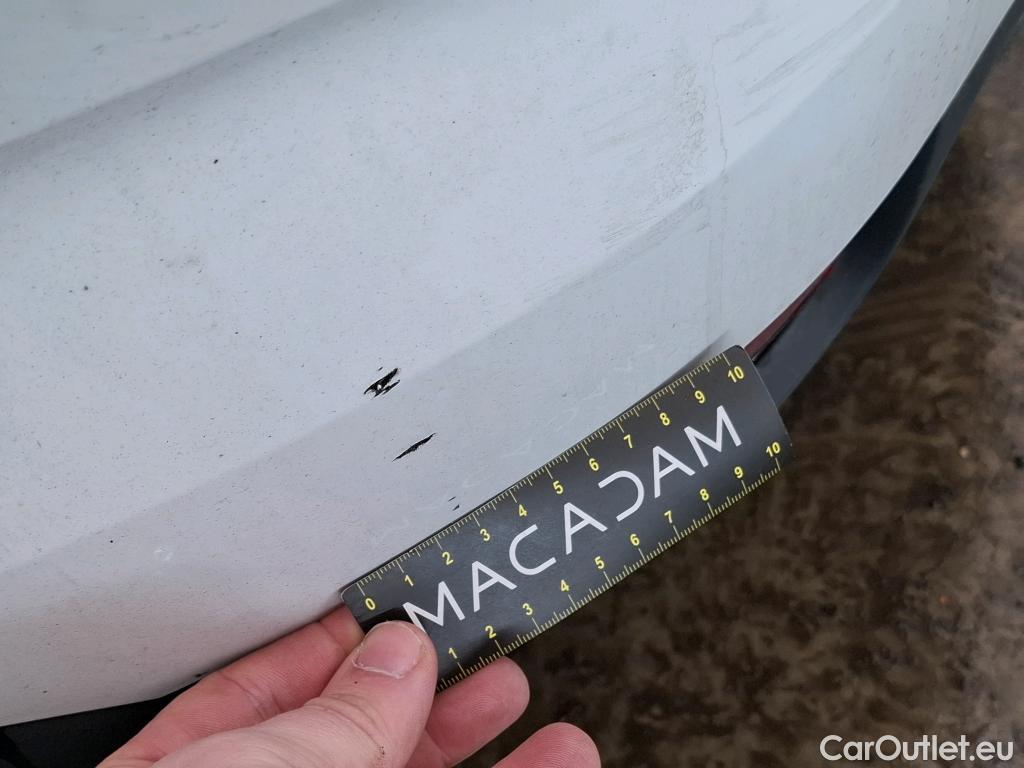  Renault  Megane  IV Berline 5pt. Business 1.5 dCi 115CV BVM6 E6d #31