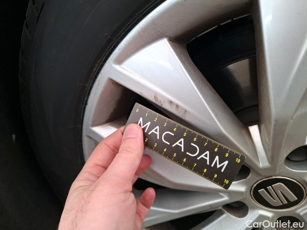  Seat  ATECA  Style Business 1.6 TDI 115CV BVM6 E6dT #30