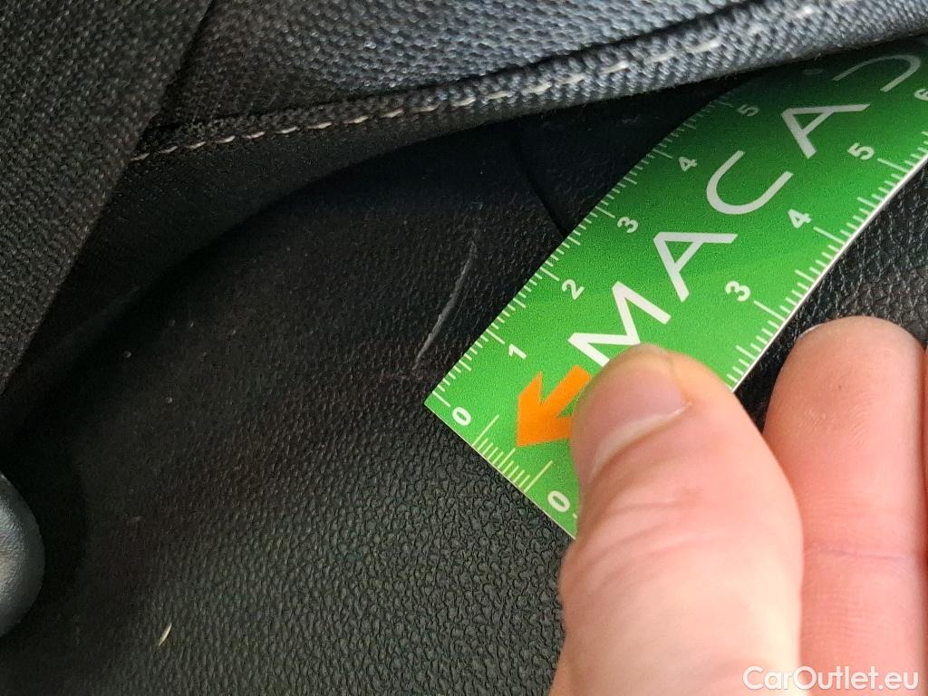  Renault  Kadjar  Business 1.5 dCi 115CV BVM6 E6dT #40