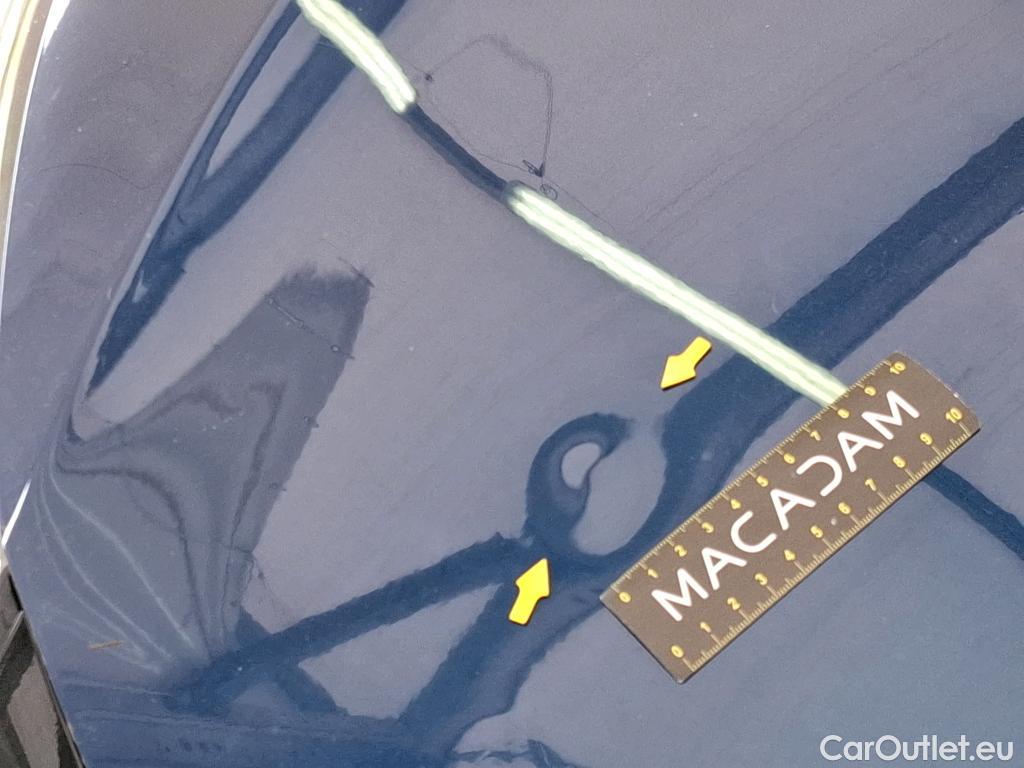  Renault  Megane  IV Grandtour Business 1.5 dCi 115CV BVM6 E6dT #18