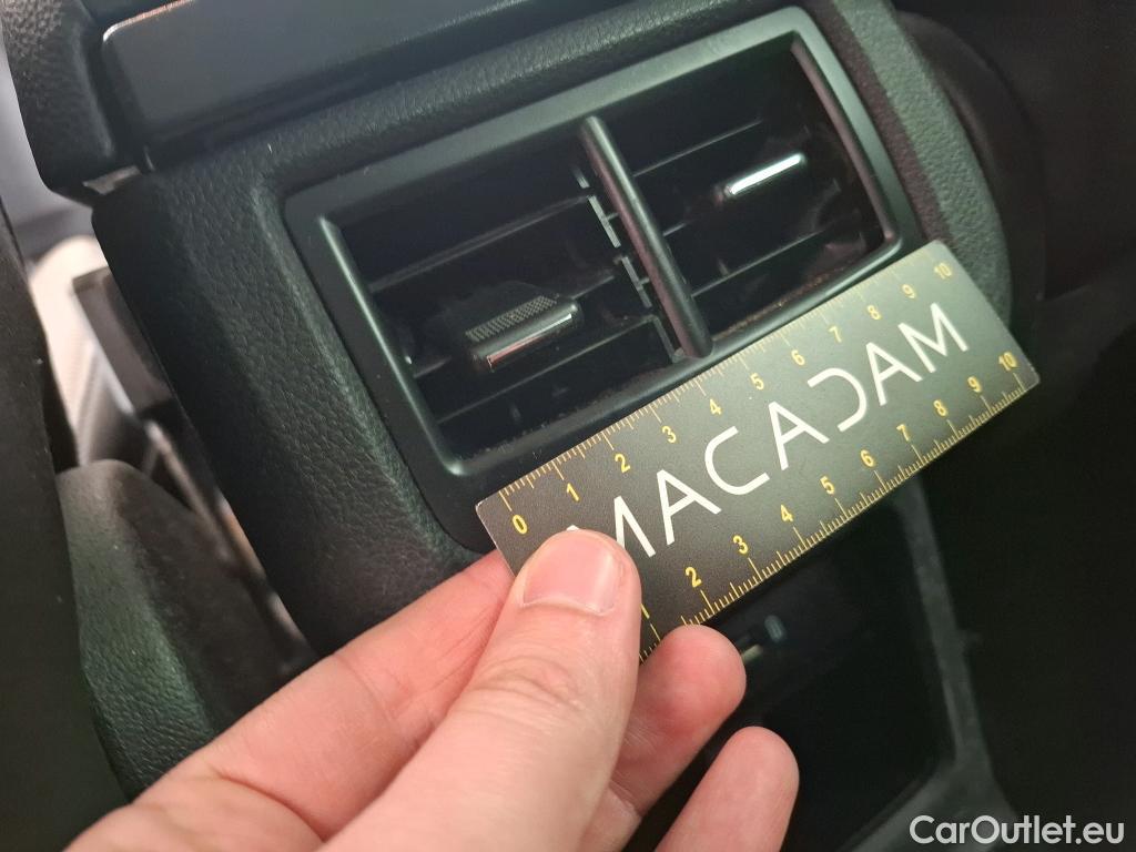  Seat  ATECA  Style Business 1.6 TDI 115CV BVM6 E6dT #59