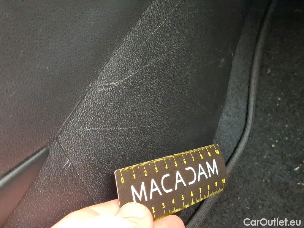  Renault  Megane  IV Berline 5pt. Business 1.5 dCi 115CV BVM6 E6d #41