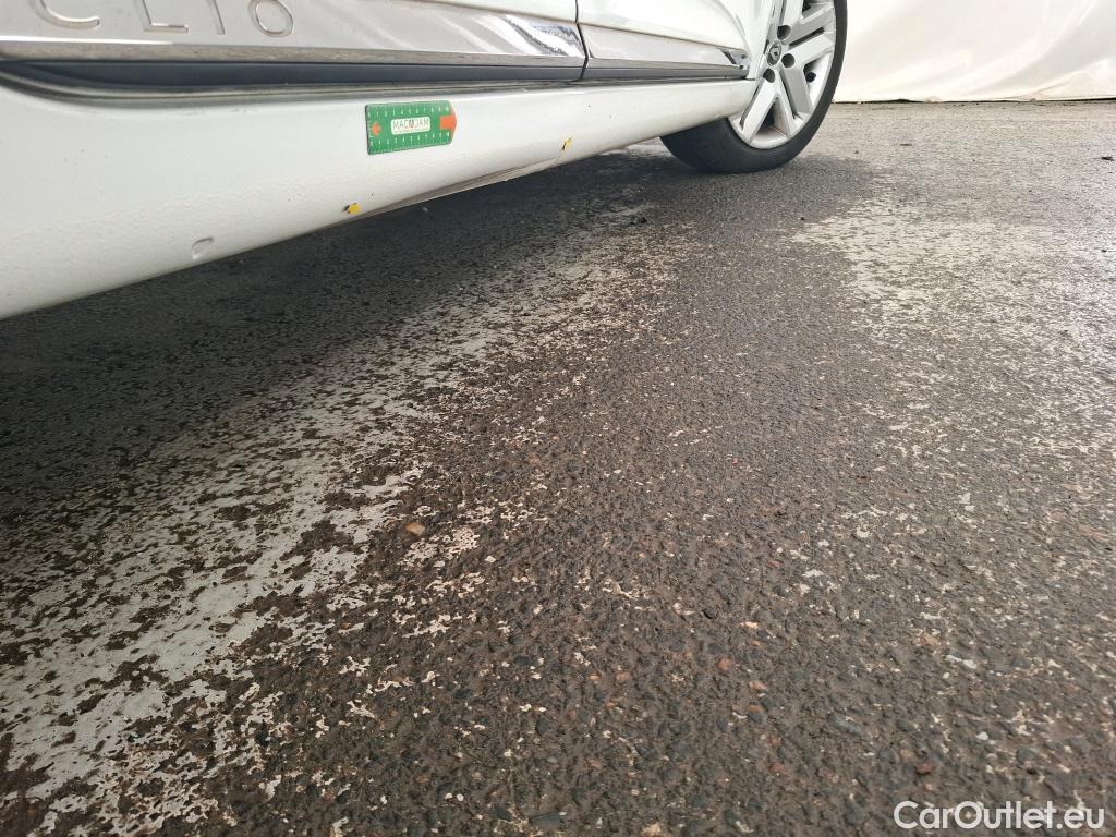  Renault  Clio  V Business 1.5 dCi 100CV BVM6 E6d #7