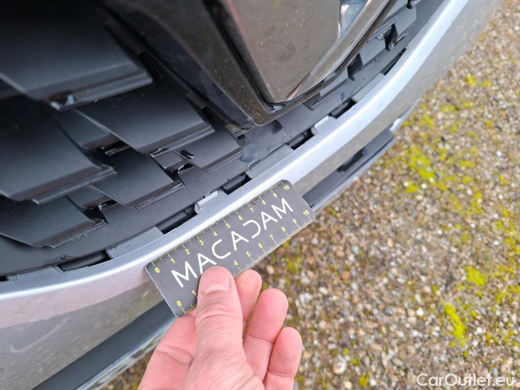  Renault  Clio  V Evolution 1.5 dCi 100CV BVM6 E6d #24