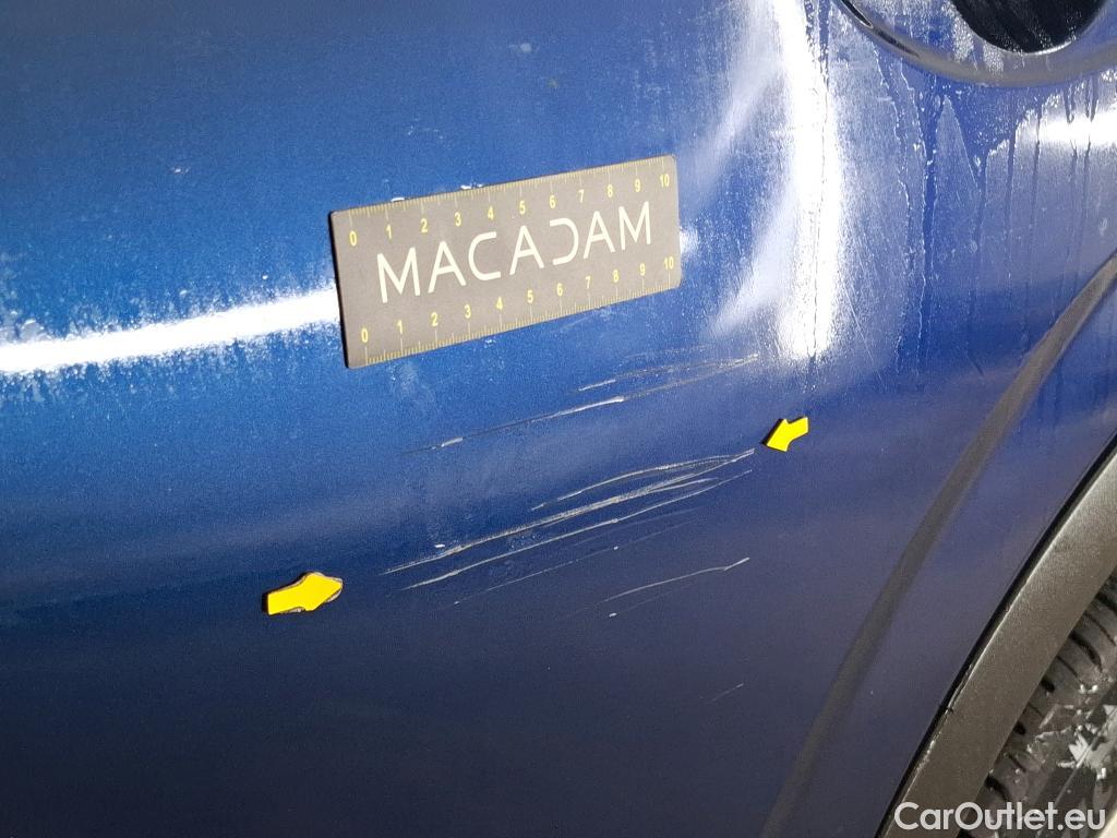  Renault  Kadjar  Business 1.5 dCi 115CV BVA7 E6dT #10