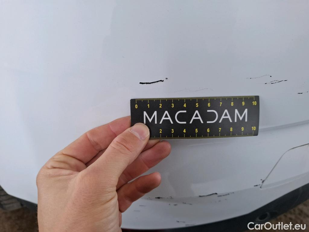  Renault  Megane  IV Berline 5pt. Business 1.5 dCi 115CV BVM6 E6dT #22