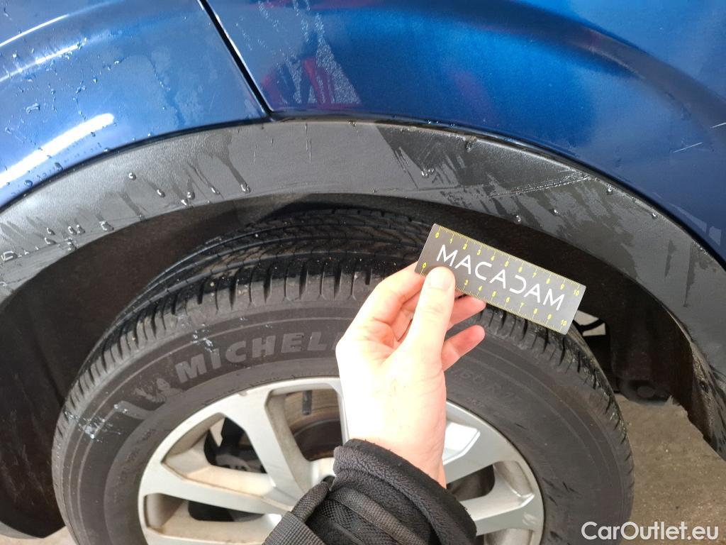  Renault  Kadjar  Business 1.5 dCi 115CV BVA7 E6dT #18