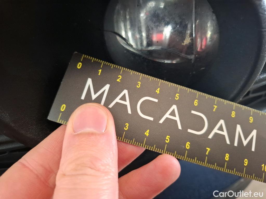  Renault  Kadjar  Business 1.5 dCi 115CV BVA7 E6dT #22