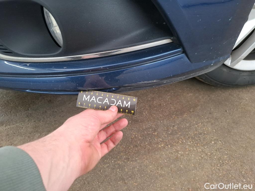  Renault  Megane  IV Grandtour Business 1.5 dCi 115CV BVM6 E6dT #33