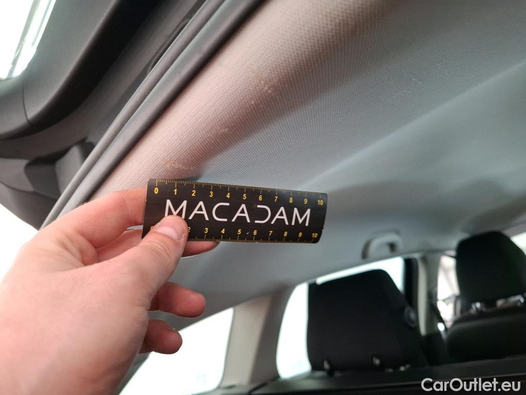  Renault  Megane  IV Grandtour Business 1.5 dCi 115CV BVM6 E6dT #52