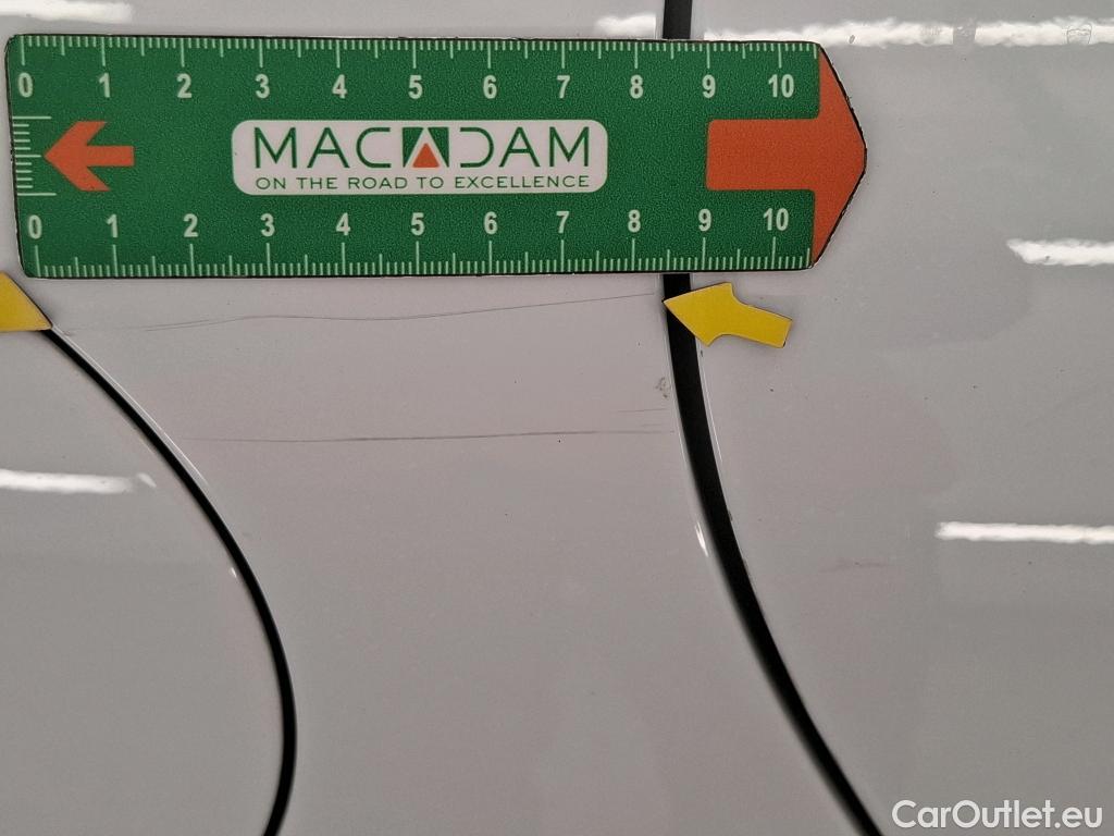  Renault  Clio  V Business 1.5 dCi 100CV BVM6 E6d #12