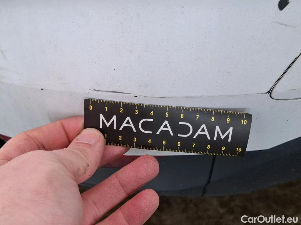  Renault  Megane  IV Berline 5pt. Business 1.5 dCi 115CV BVM6 E6d #26