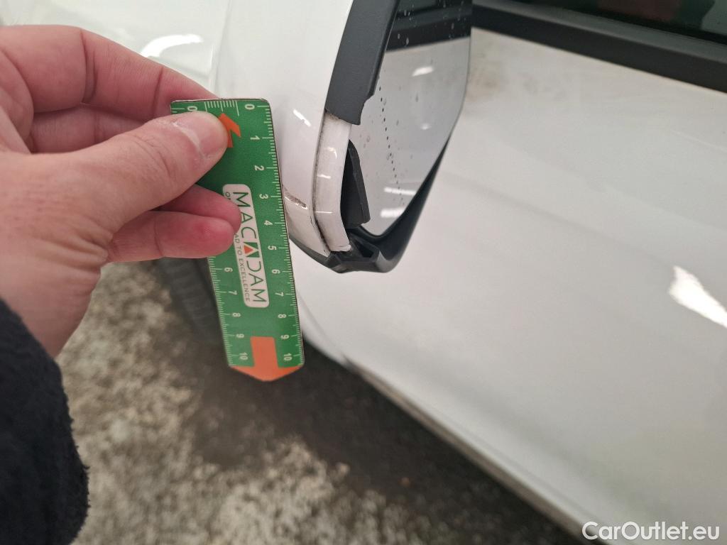  Renault  Clio  V Business 1.5 dCi 100CV BVM6 E6d #10