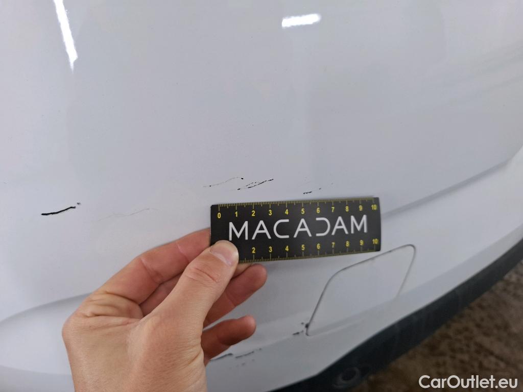  Renault  Megane  IV Berline 5pt. Business 1.5 dCi 115CV BVM6 E6dT #23