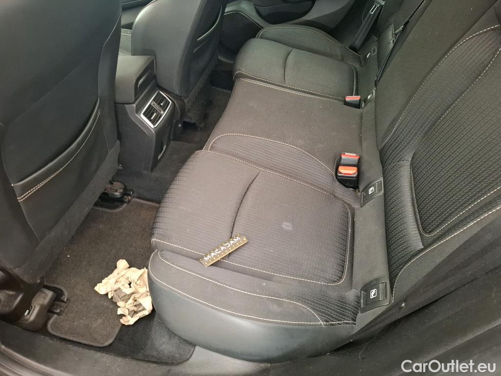  Renault  Megane  IV Grandtour Business 1.5 dCi 115CV BVM6 E6dT #61