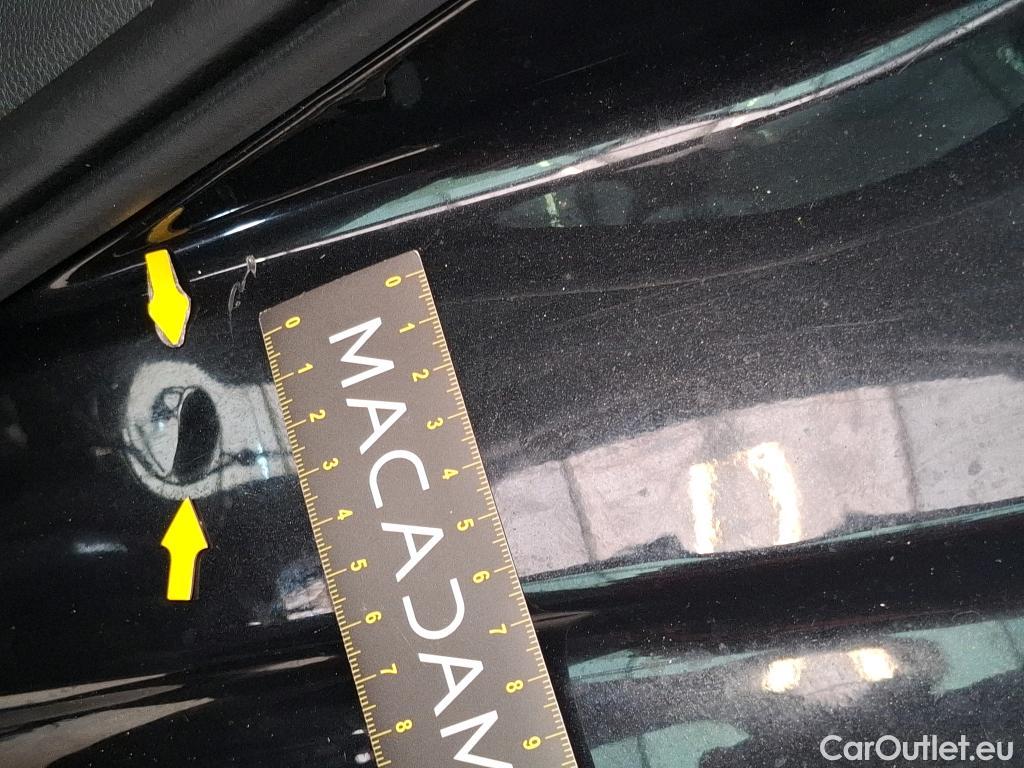  Seat  ATECA  Style Business 1.6 TDI 115CV BVM6 E6dT #51