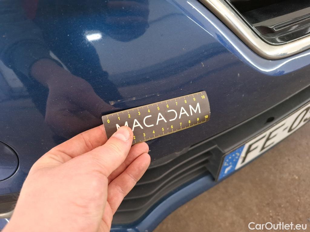  Renault  Megane  IV Grandtour Business 1.5 dCi 115CV BVM6 E6dT #32