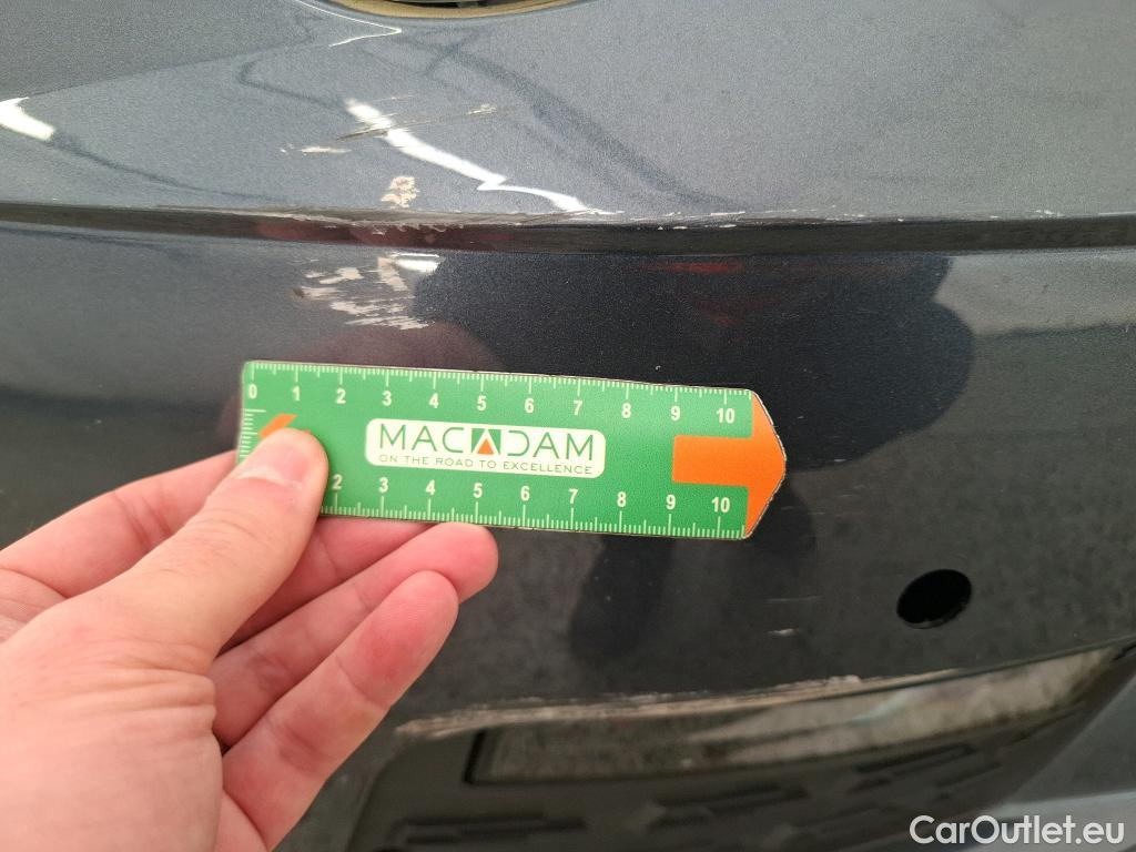  Seat  Leon  ST Xcellence 1.5 TSI 150CV BVA7 E6dT #27