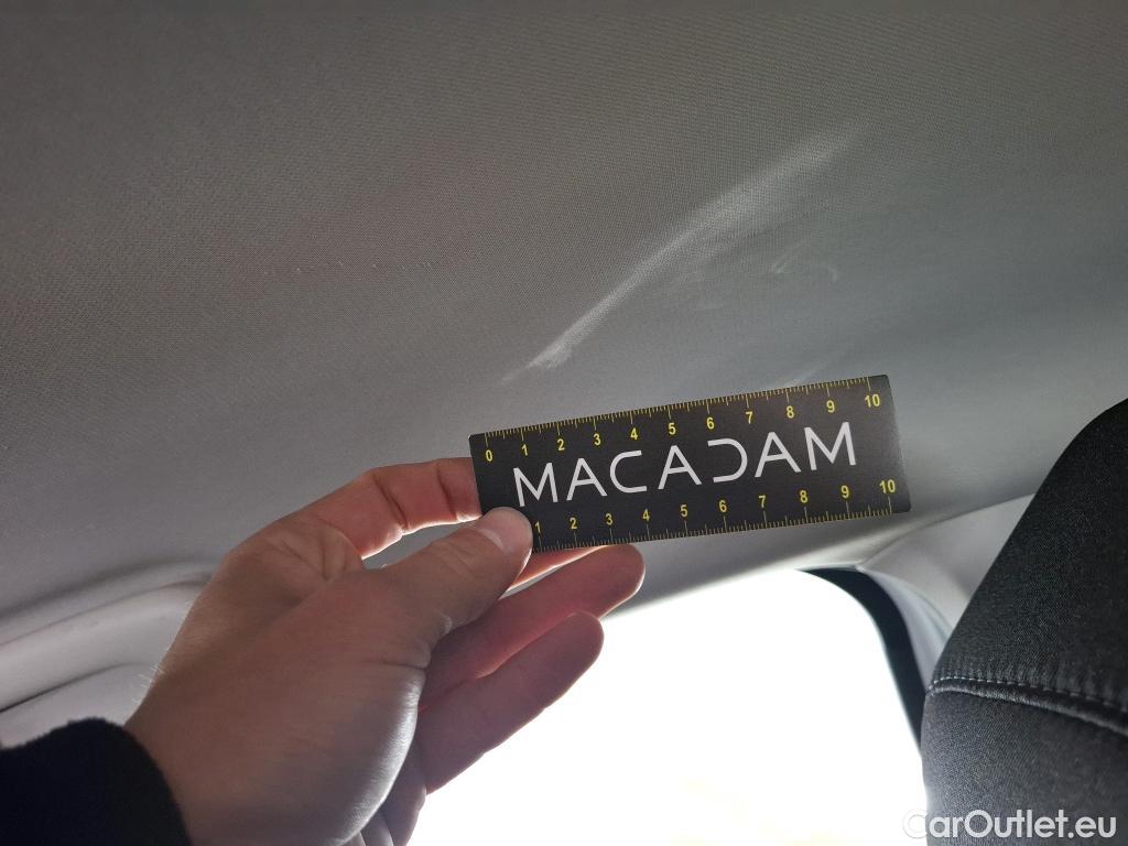  Renault  Megane  IV Berline 5pt. Business 1.5 dCi 115CV BVM6 E6dT #17